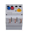 Releu termic CUBICO Clasic, 4.50 - 6.30A