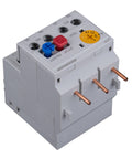 Releu termic CUBICO Clasic, 4.50 - 6.30A