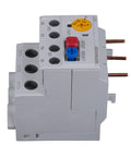 Releu termic CUBICO Clasic, 4.50 - 6.30A