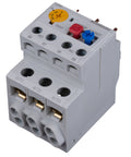 Releu termic CUBICO Clasic, 4.50 - 6.30A