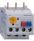 Releu termic CUBICO Clasic, 5.50A - 8,00A