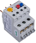 Releu termic CUBICO Clasic, 5.50A - 8,00A