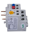 Releu termic CUBICO Clasic, 5.50A - 8,00A