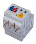 Releu termic CUBICO Clasic, 5.50A - 8,00A