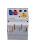 Releu termic CUBICO Clasic, 5.50A - 8,00A