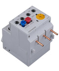 Releu termic CUBICO Clasic, 5.50A - 8,00A