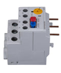 Releu termic CUBICO Clasic, 5.50A - 8,00A