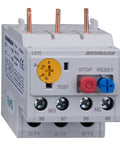 Releu termic CUBICO Clasic, 7.50A - 10.00A