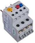 Releu termic CUBICO Clasic, 7.50A - 10.00A