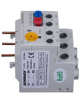 Releu termic CUBICO Clasic, 7.50A - 10.00A