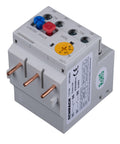 Releu termic CUBICO Clasic, 7.50A - 10.00A