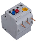 Releu termic CUBICO Clasic, 7.50A - 10.00A