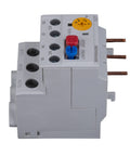 Releu termic CUBICO Clasic, 7.50A - 10.00A