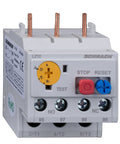 Releu termic CUBICO Clasic, 12,00A - 16,00A