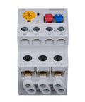 Releu termic CUBICO Clasic, 12,00A - 16,00A
