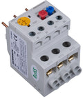 Releu termic CUBICO Clasic, 12,00A - 16,00A