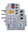 Releu termic CUBICO Clasic, 12,00A - 16,00A