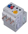 Releu termic CUBICO Clasic, 12,00A - 16,00A