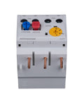 Releu termic CUBICO Clasic, 12,00A - 16,00A