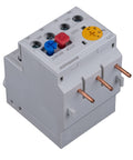 Releu termic CUBICO Clasic, 12,00A - 16,00A