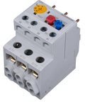 Releu termic CUBICO Clasic, 12,00A - 16,00A