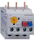 Releu termic CUBICO Clasic, 14,00A - 20,00A