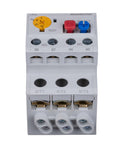 Releu termic CUBICO Clasic, 14,00A - 20,00A
