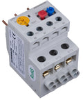 Releu termic CUBICO Clasic, 14,00A - 20,00A