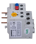 Releu termic CUBICO Clasic, 14,00A - 20,00A