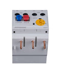 Releu termic CUBICO Clasic, 14,00A - 20,00A