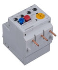 Releu termic CUBICO Clasic, 14,00A - 20,00A