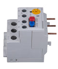 Releu termic CUBICO Clasic, 14,00A - 20,00A