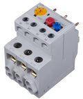 Releu termic CUBICO Clasic, 14,00A - 20,00A