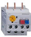 Releu termic CUBICO Clasic, 18A - 24A