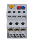 Releu termic CUBICO Clasic, 18A - 24A