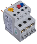 Releu termic CUBICO Clasic, 18A - 24A