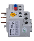 Releu termic CUBICO Clasic, 18A - 24A