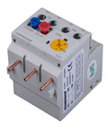 Releu termic CUBICO Clasic, 18A - 24A
