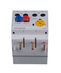 Releu termic CUBICO Clasic, 18A - 24A