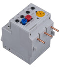Releu termic CUBICO Clasic, 18A - 24A