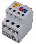 Releu termic CUBICO Clasic, 18A - 24A