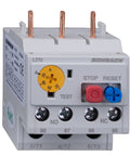Releu termic CUBICO Clasic, 23A - 32A