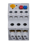 Releu termic CUBICO Clasic, 23A - 32A