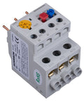 Releu termic CUBICO Clasic, 23A - 32A