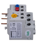 Releu termic CUBICO Clasic, 23A - 32A