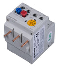 Releu termic CUBICO Clasic, 23A - 32A