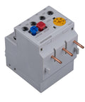 Releu termic CUBICO Clasic, 23A - 32A