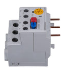 Releu termic CUBICO Clasic, 23A - 32A