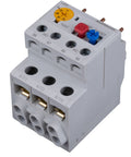 Releu termic CUBICO Clasic, 23A - 32A