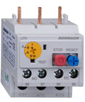 Releu termic CUBICO Clasic, 30A - 38A